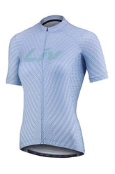 JERSEY LIV LIV BELIV SS JERSEY